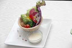 ���������꡼ No.018�Υ���ͥ������ / �ץ쥤�䡼�Υ����ǥ����¸����֥ե����ʥ�ե��󥿥��� �����를�����ե��פο���˥塼ȯɽ����ݡ���