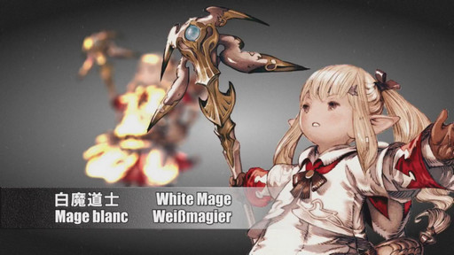 ���������꡼ No.039�Υ���ͥ������ / ����ŷ�Υ����奬��ɡפο�������������Ϫ���줿�֥ե����ʥ�ե��󥿥���XIV�����������를���פ���21��ץ��ǥ塼�����쥿��Live���ݡ���