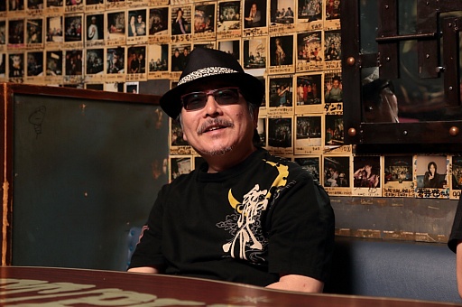 ꡼ No.010 | ˥åľȡֲϵGAROױܷĤ̤¸͵꡼Υꥨ2ͤκ