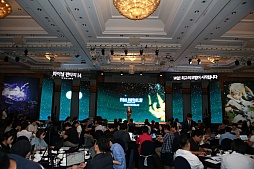 ꡼ No.003Υͥ / ֥եʥե󥿥XIVפδڹӥ8˳