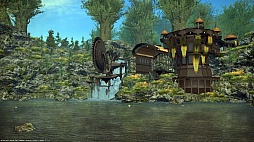 ꡼ No.006Υͥ / ֥եʥե󥿥XIVפδڹӥ8˳