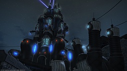 ꡼ No.007Υͥ / ֥եʥե󥿥XIVפδڹӥ8˳