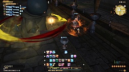 ꡼ No.009Υͥ / ֥եʥե󥿥XIVפδڹӥ8˳