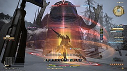 ꡼ No.010Υͥ / ֥եʥե󥿥XIVפδڹӥ8˳