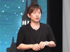 ֥եʥե󥿥XIVפδڹӥ8˳