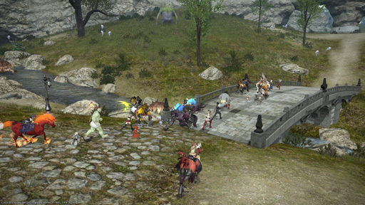 ꡼ No.004 | ޥեĤζŷ奬ɡ1ֿ֤ߤܤäƤ