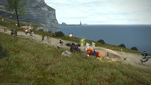 ꡼ No.005 | ޥեĤζŷ奬ɡ1ֿ֤ߤܤäƤ