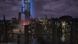 ꡼ No.007 | ޥեĤζŷ奬ɡ1ֿ֤ߤܤäƤ