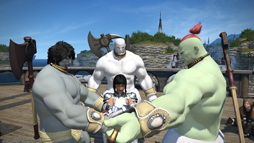 ꡼ No.008 | ޥեĤζŷ奬ɡ1ֿ֤ߤܤäƤ