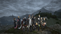 ꡼ No.009 | ޥեĤζŷ奬ɡ1ֿ֤ߤܤäƤ