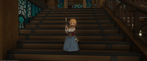 ꡼ No.010 | ޥեĤζŷ奬ɡ1ֿ֤ߤܤäƤ