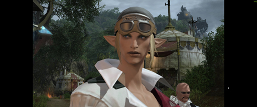 ꡼ No.011 | ޥեĤζŷ奬ɡ1ֿ֤ߤܤäƤ