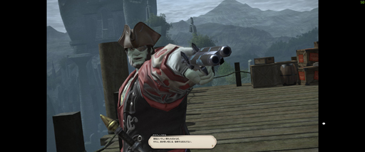 ꡼ No.012 | ޥեĤζŷ奬ɡ1ֿ֤ߤܤäƤ