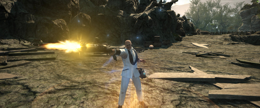 ꡼ No.015 | ޥեĤζŷ奬ɡ1ֿ֤ߤܤäƤ