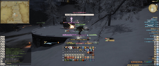 ꡼ No.016 | ޥեĤζŷ奬ɡ1ֿ֤ߤܤäƤ