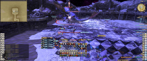 ꡼ No.017 | ޥեĤζŷ奬ɡ1ֿ֤ߤܤäƤ