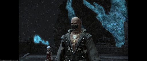 ꡼ No.019 | ޥեĤζŷ奬ɡ1ֿ֤ߤܤäƤ