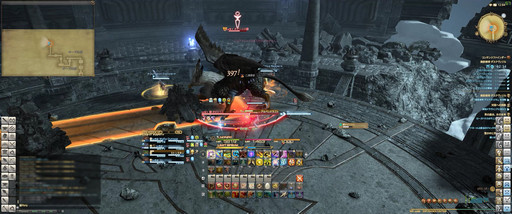 ꡼ No.020 | ޥեĤζŷ奬ɡ1ֿ֤ߤܤäƤ