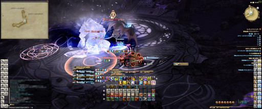 ꡼ No.021 | ޥեĤζŷ奬ɡ1ֿ֤ߤܤäƤ