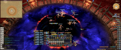 ꡼ No.022 | ޥեĤζŷ奬ɡ1ֿ֤ߤܤäƤ