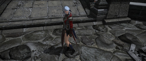 ꡼ No.023 | ޥեĤζŷ奬ɡ1ֿ֤ߤܤäƤ