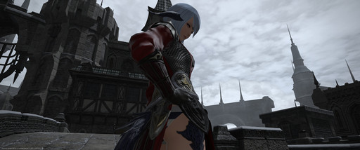 ꡼ No.024 | ޥեĤζŷ奬ɡ1ֿ֤ߤܤäƤ