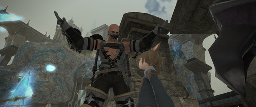 ꡼ No.025 | ޥեĤζŷ奬ɡ1ֿ֤ߤܤäƤ