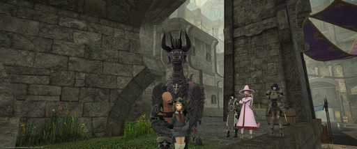 ꡼ No.026 | ޥեĤζŷ奬ɡ1ֿ֤ߤܤäƤ