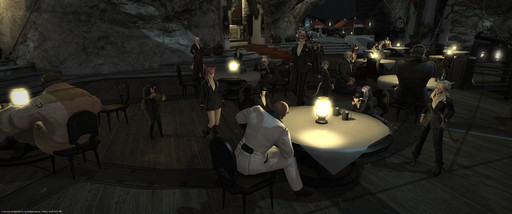 ꡼ No.027 | ޥեĤζŷ奬ɡ1ֿ֤ߤܤäƤ