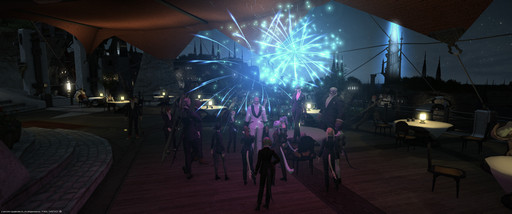 ꡼ No.028 | ޥեĤζŷ奬ɡ1ֿ֤ߤܤäƤ