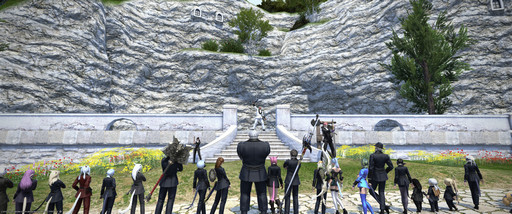 ꡼ No.030 | ޥեĤζŷ奬ɡ1ֿ֤ߤܤäƤ