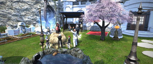 ꡼ No.033 | ޥեĤζŷ奬ɡ1ֿ֤ߤܤäƤ