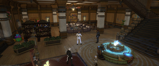 ꡼ No.034 | ޥեĤζŷ奬ɡ1ֿ֤ߤܤäƤ