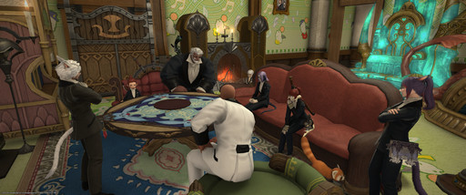 ꡼ No.035 | ޥեĤζŷ奬ɡ1ֿ֤ߤܤäƤ