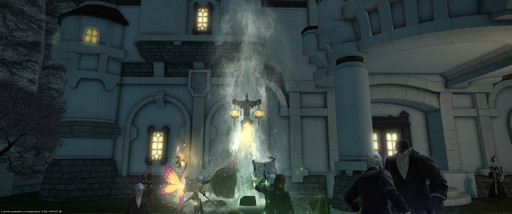 ꡼ No.041 | ޥեĤζŷ奬ɡ1ֿ֤ߤܤäƤ