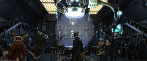 ꡼ No.042 | ޥեĤζŷ奬ɡ1ֿ֤ߤܤäƤ