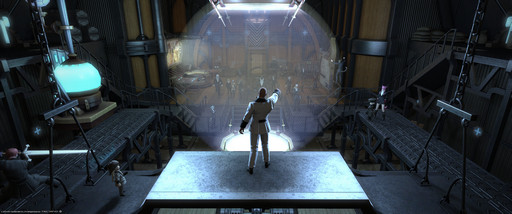 ꡼ No.043 | ޥեĤζŷ奬ɡ1ֿ֤ߤܤäƤ