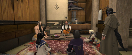 ꡼ No.045 | ޥեĤζŷ奬ɡ1ֿ֤ߤܤäƤ