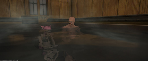 ꡼ No.046 | ޥեĤζŷ奬ɡ1ֿ֤ߤܤäƤ