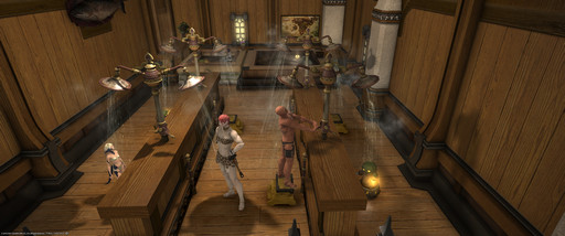 ꡼ No.047 | ޥեĤζŷ奬ɡ1ֿ֤ߤܤäƤ