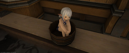 ꡼ No.048 | ޥեĤζŷ奬ɡ1ֿ֤ߤܤäƤ