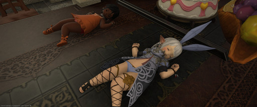 ꡼ No.049 | ޥեĤζŷ奬ɡ1ֿ֤ߤܤäƤ