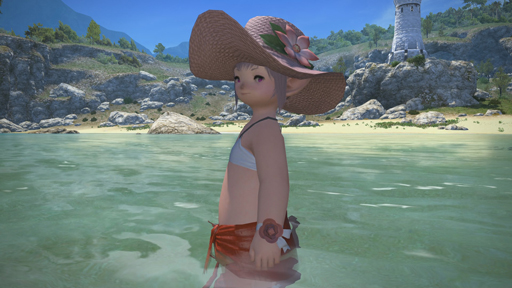 ꡼ No.051 | ޥեĤζŷ奬ɡ1ֿ֤ߤܤäƤ