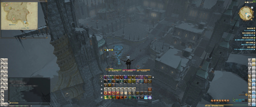 ꡼ No.052 | ޥեĤζŷ奬ɡ1ֿ֤ߤܤäƤ