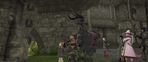 ꡼ No.053 | ޥեĤζŷ奬ɡ1ֿ֤ߤܤäƤ