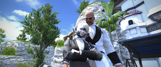 ꡼ No.054 | ޥեĤζŷ奬ɡ1ֿ֤ߤܤäƤ