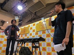 ꡼ No.006Υͥ / ķĻΥϡɥ塼뤬˽Ϫ줿Before the Fall: FINAL FANTASY XIV Original Soundtrackȯ䵭ǰȡ饤֤ݡ