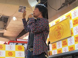 ꡼ No.007Υͥ / ķĻΥϡɥ塼뤬˽Ϫ줿Before the Fall: FINAL FANTASY XIV Original Soundtrackȯ䵭ǰȡ饤֤ݡ