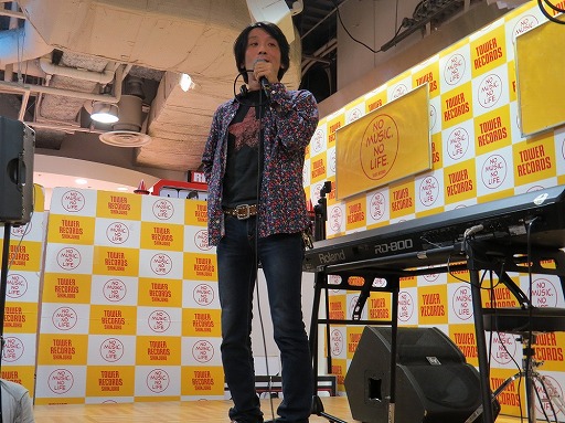 ꡼ No.008Υͥ / ķĻΥϡɥ塼뤬˽Ϫ줿Before the Fall: FINAL FANTASY XIV Original Soundtrackȯ䵭ǰȡ饤֤ݡ