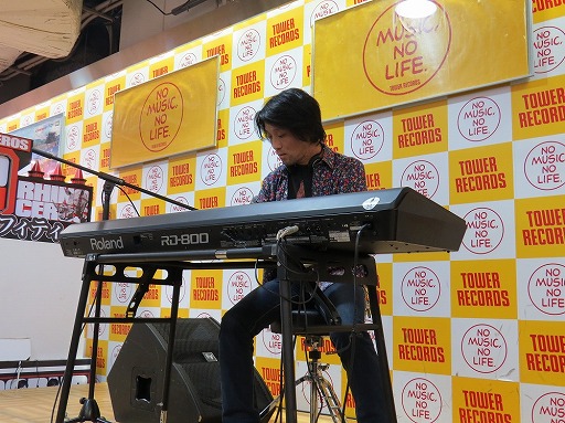 ꡼ No.009Υͥ / ķĻΥϡɥ塼뤬˽Ϫ줿Before the Fall: FINAL FANTASY XIV Original Soundtrackȯ䵭ǰȡ饤֤ݡ